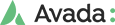 Gaton Brass Logo