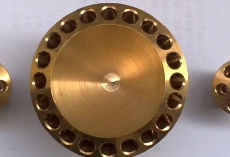 Brass Forging ,Forging Brass Manufacturer - Gaton Brass