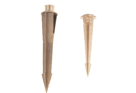 brass lamp part 10