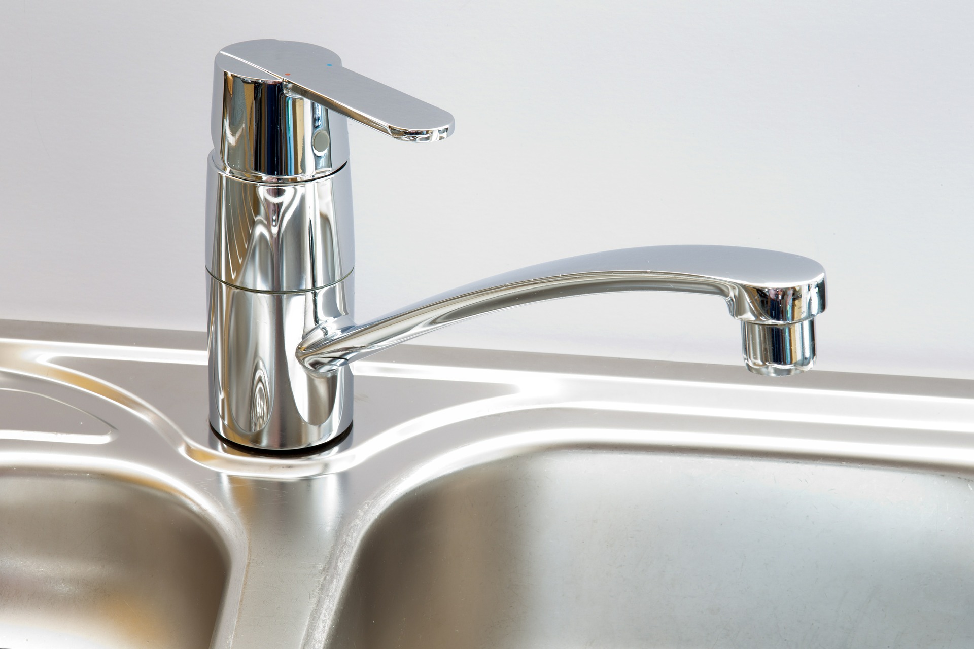 brass faucet parts 1