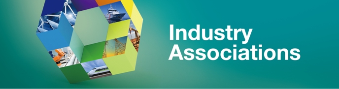 metal forging Association