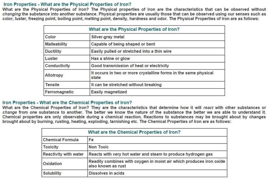 list of forging die design handbook list of forging die design handbook
