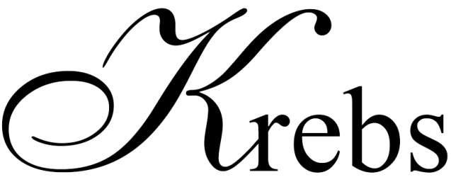 Krebs